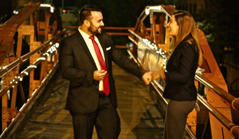 Screen Shot 2018-01-15 at 9.44.19 PM